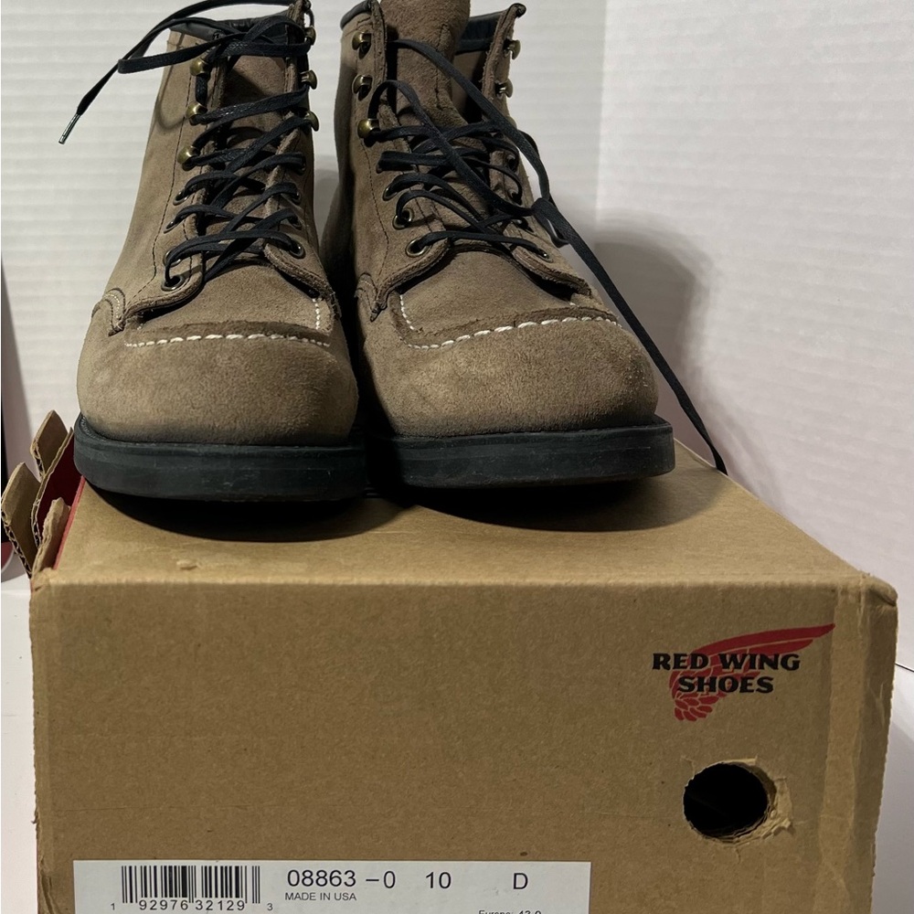 8863 Slate Moc CUSTOM RESOLE WHEN NEW